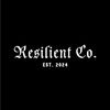 resilientco